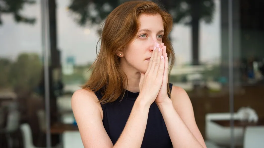 Money, Mortality and Fulfillment:  Decoding our Deepest Insecurities and Potential