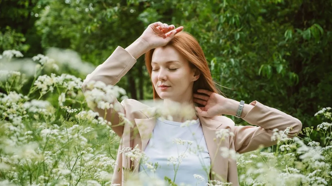 A Resource for Emotional Resilience and Self-Understanding