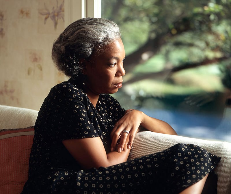 How Challenging Feelings Can be a Guidepost to Our Needs