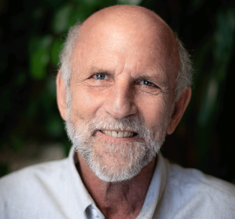 The Great Loss Spiritual Teachers Withholding Their Own Challenges