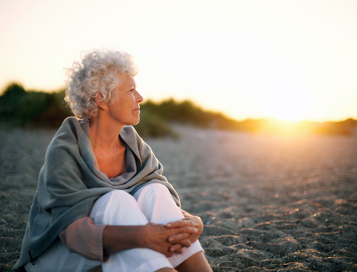 How to Follow Your Own Wisdom