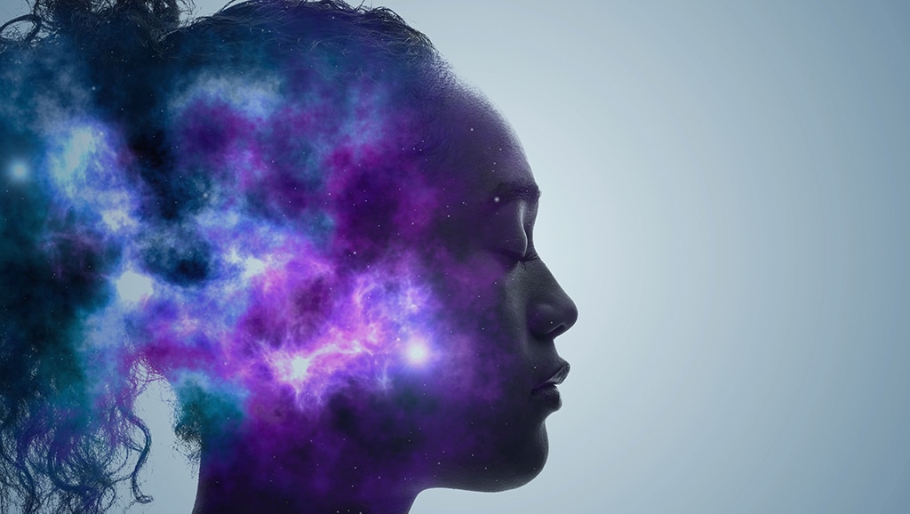 Developing Self-Compassion with Patience