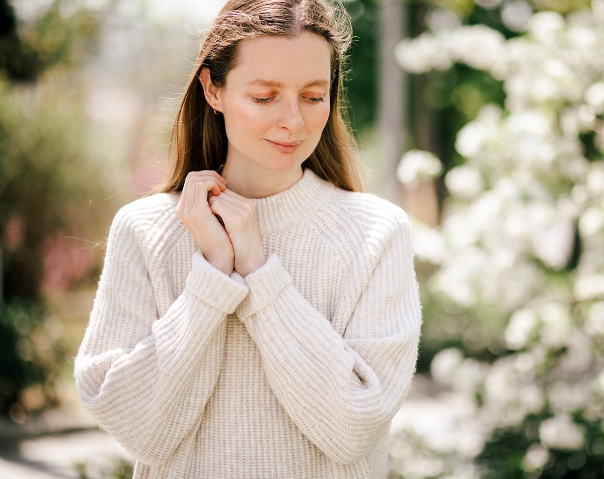 The Vital Connection between Feelings and Needs