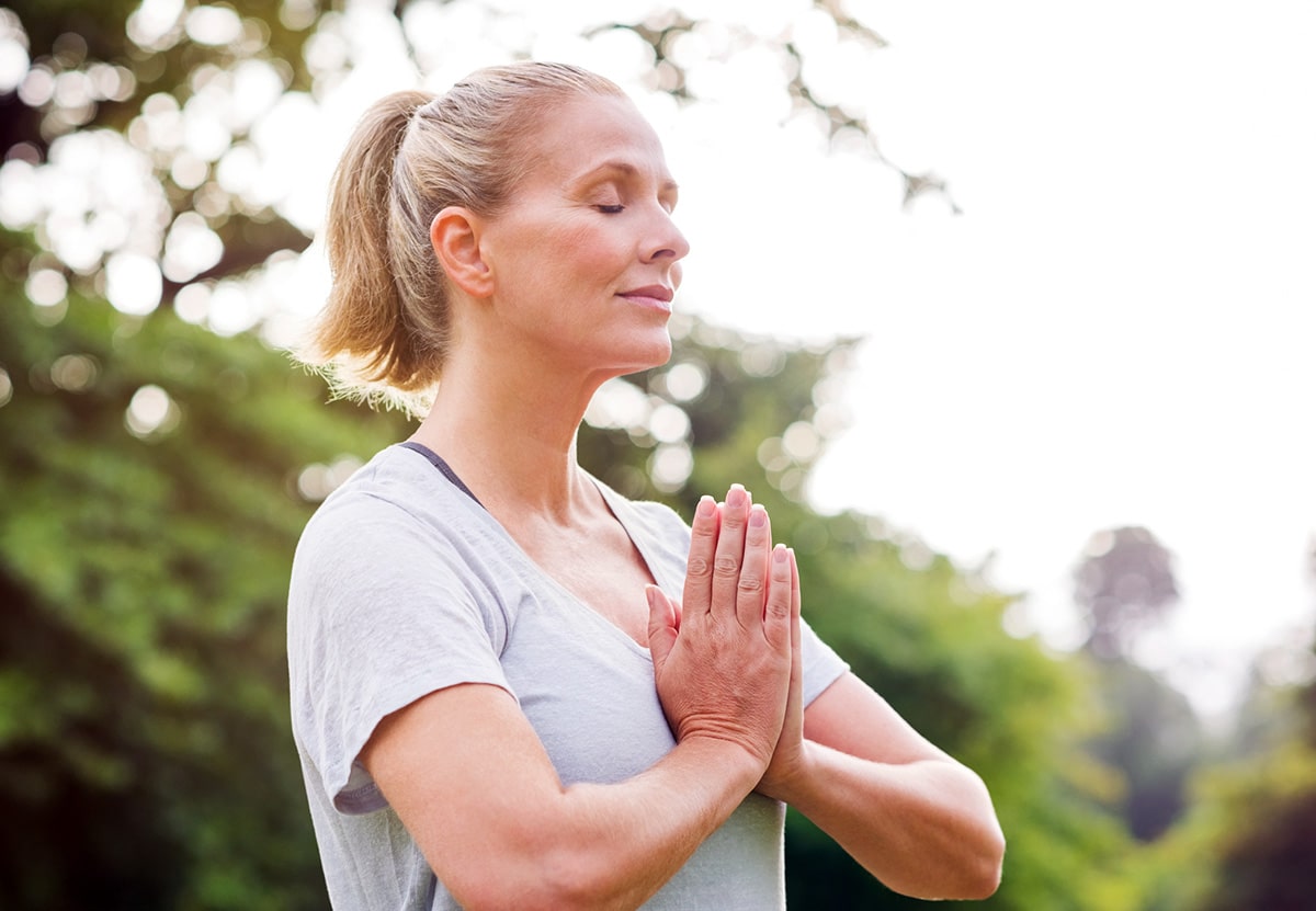 How to Respond to Self-Rejection in a Healing Manner