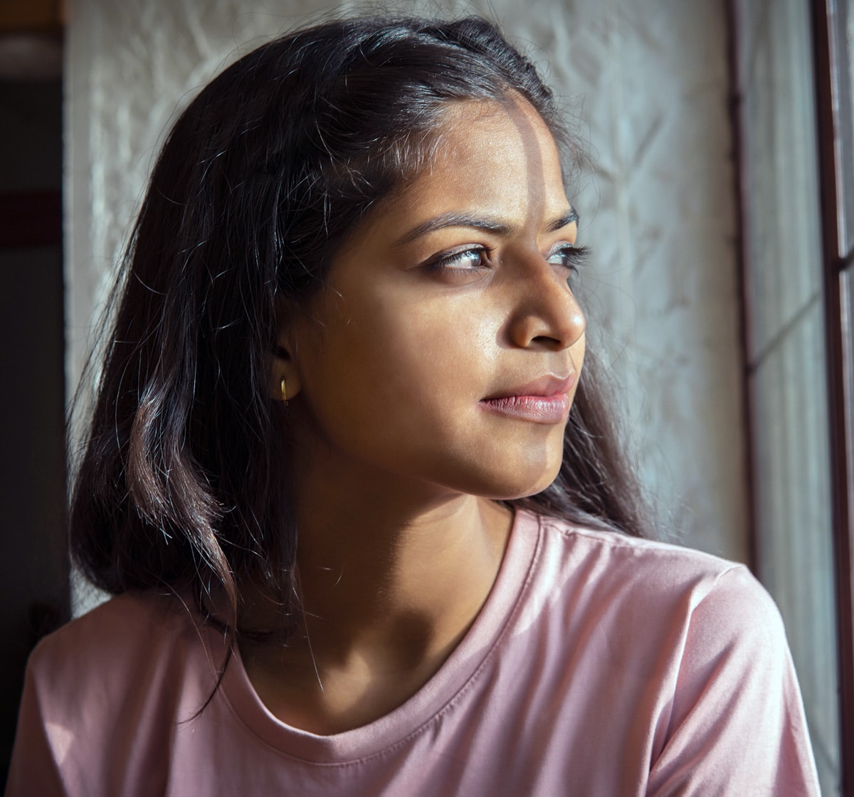 How to Trust Wise Thoughts When You’re Suffering