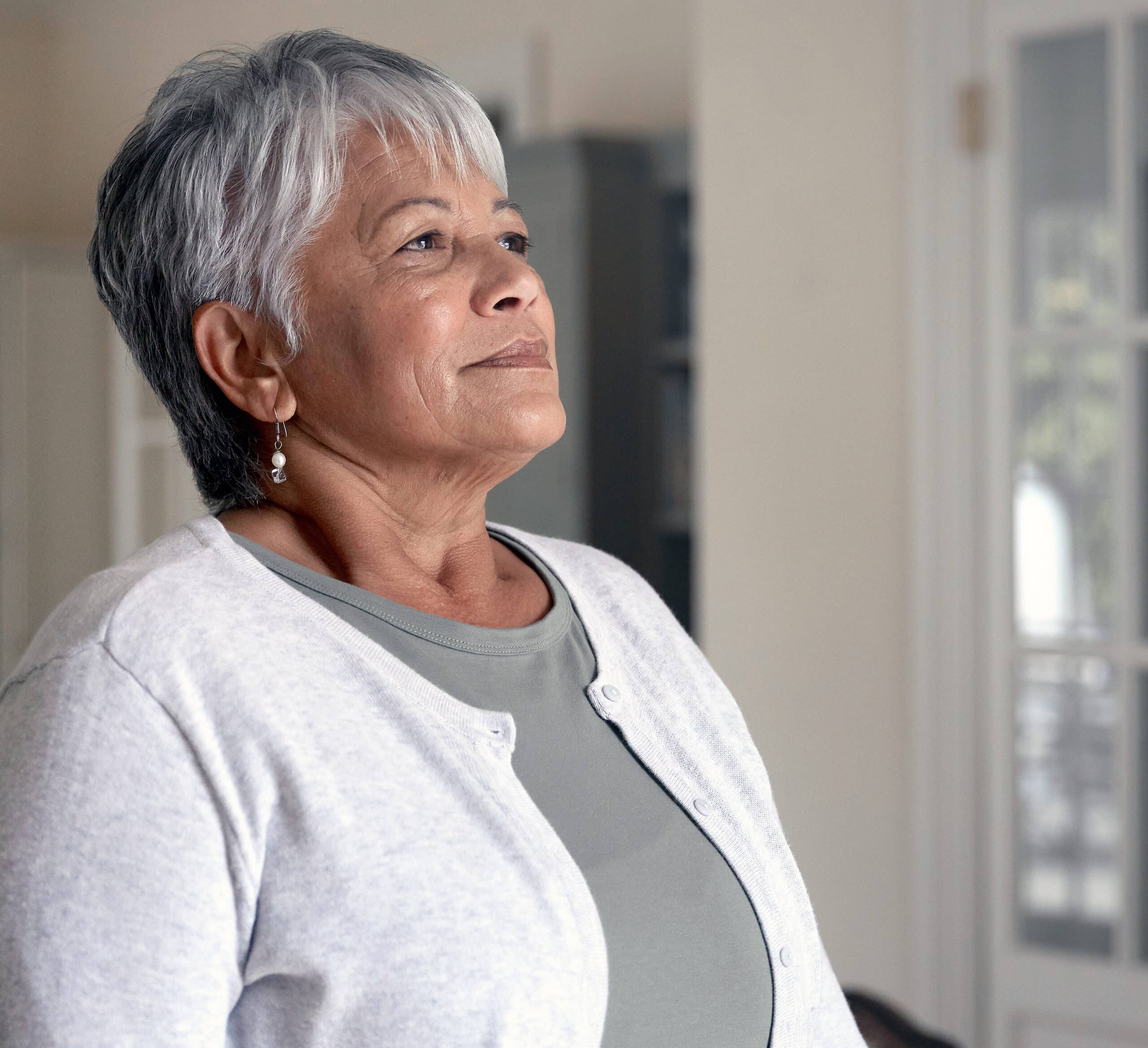Contemplating a New Normal to Achieve Greater Fulfillment & Interconnectedness