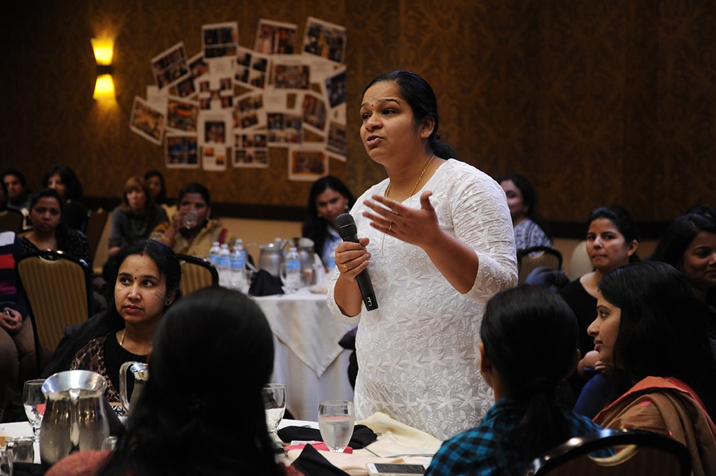 How tone of voice can help you convey what you mean