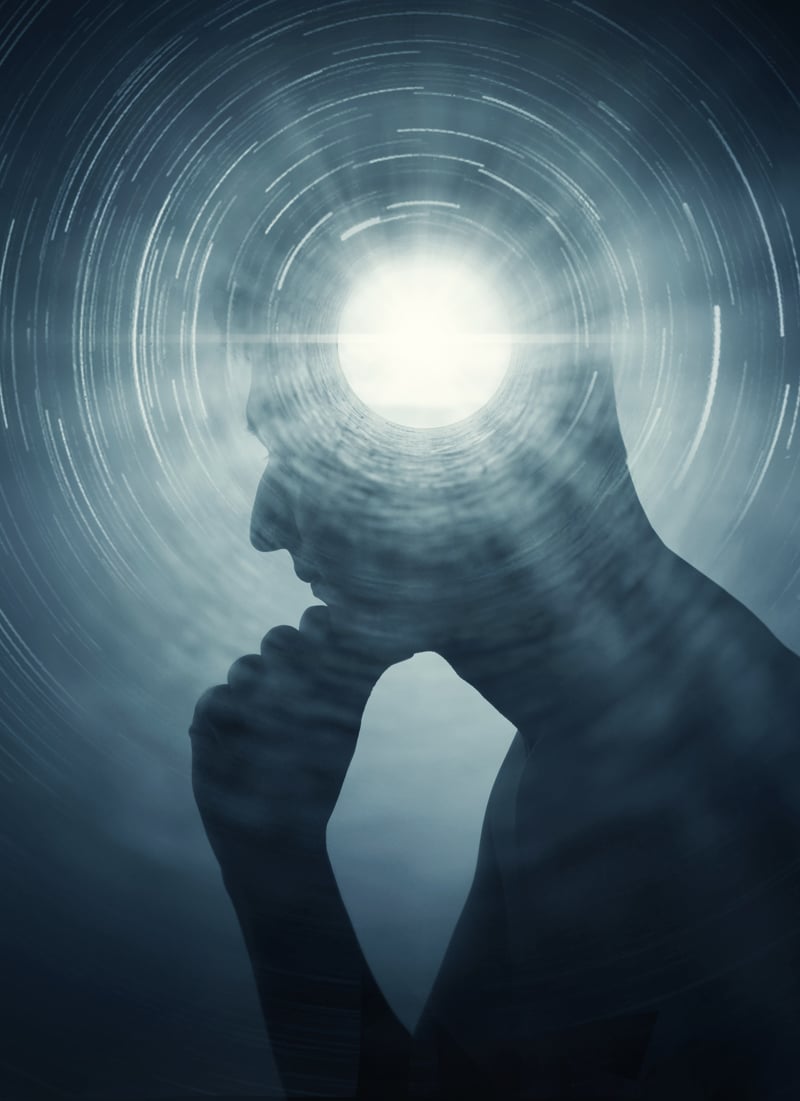 Stable Intellectual Awareness