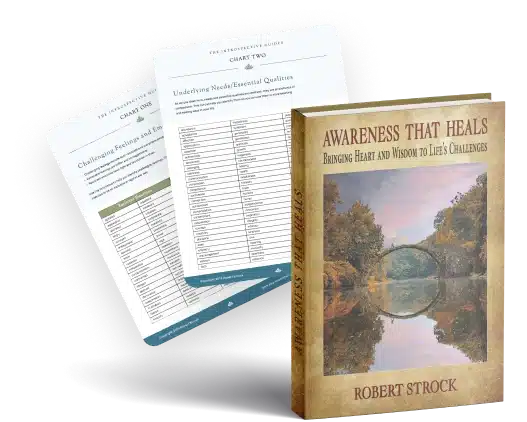 Printed laminated guides and book