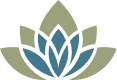 Awareness That Heals