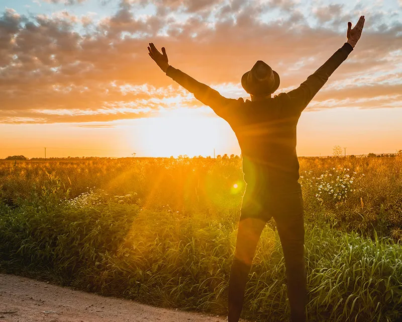 Bringing Your Heart and Wisdom to Feelings of Inadequacy