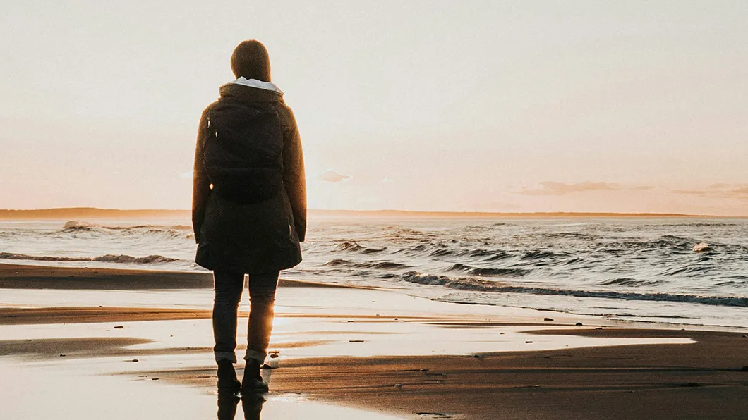 Being Aware of Inadequacy Feelings and Asking Questions From Your Heart